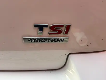 Volkswagen Transporter 2014 года за 12 200 000 тг. в Алматы – фото 12