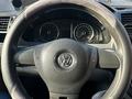 Volkswagen Transporter 2014 года за 12 200 000 тг. в Алматы – фото 13