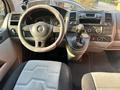 Volkswagen Transporter 2014 года за 12 200 000 тг. в Алматы – фото 7
