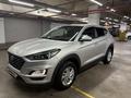 Hyundai Tucson 2020 годаүшін10 000 000 тг. в Астана – фото 3