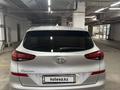 Hyundai Tucson 2020 годаүшін10 000 000 тг. в Астана – фото 11