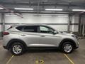 Hyundai Tucson 2020 годаүшін10 000 000 тг. в Астана – фото 10