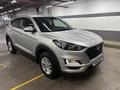 Hyundai Tucson 2020 годаүшін10 000 000 тг. в Астана