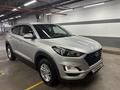 Hyundai Tucson 2020 годаүшін10 000 000 тг. в Астана – фото 4