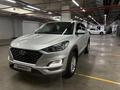 Hyundai Tucson 2020 годаүшін10 000 000 тг. в Астана – фото 2