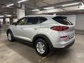 Hyundai Tucson 2020 годаүшін10 000 000 тг. в Астана – фото 7