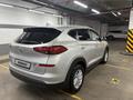 Hyundai Tucson 2020 годаүшін10 000 000 тг. в Астана – фото 8