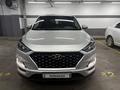 Hyundai Tucson 2020 годаүшін10 000 000 тг. в Астана – фото 9