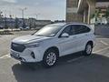 Haval M6 2024 года за 7 300 000 тг. в Астана – фото 2
