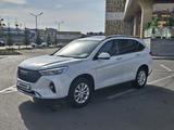 Haval M6 2024 годаүшін7 300 000 тг. в Астана – фото 2