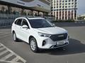 Haval M6 2024 года за 7 300 000 тг. в Астана