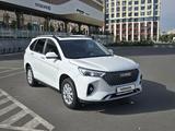 Haval M6 2024 годаүшін7 300 000 тг. в Астана