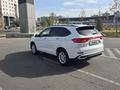 Haval M6 2024 года за 7 300 000 тг. в Астана – фото 3