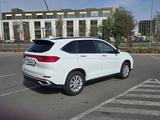 Haval M6 2024 годаүшін7 300 000 тг. в Астана – фото 4