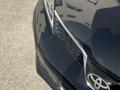 Toyota Sienna 2014 годаfor11 500 000 тг. в Актау – фото 12