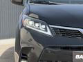 Toyota Sienna 2014 года за 11 500 000 тг. в Актау – фото 4