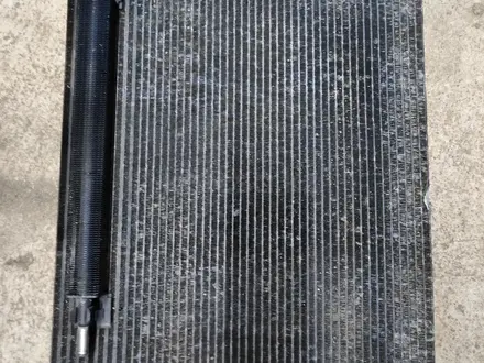 Радиатор кондиционера от Dodge Magnum. за 30 000 тг. в Астана