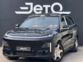 Deepal S09 Ultra+ 2025 годаүшін24 490 000 тг. в Алматы – фото 3