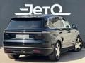 Deepal S09 Ultra+ 2025 годаүшін24 490 000 тг. в Алматы – фото 4