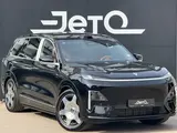Deepal S09 Ultra+ 2025 года за 24 490 000 тг. в Алматы
