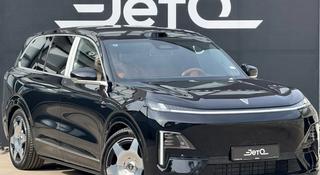 Deepal S09 Ultra+ 2025 года за 24 490 000 тг. в Алматы