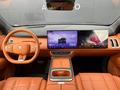 Deepal S09 Ultra+ 2025 годаүшін24 490 000 тг. в Алматы – фото 10
