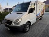 Mercedes-Benz  Sprinter 2011 годаfor15 000 000 тг. в Актау
