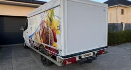 Mercedes-Benz  Sprinter 2011 годаfor15 000 000 тг. в Актау – фото 2