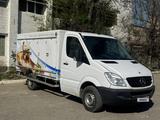 Mercedes-Benz  Sprinter 2011 годаfor15 000 000 тг. в Актау – фото 3