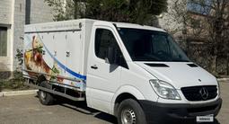 Mercedes-Benz  Sprinter 2011 годаfor15 000 000 тг. в Актау – фото 3
