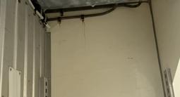 Mercedes-Benz  Sprinter 2011 годаfor15 000 000 тг. в Актау – фото 4