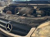 Mercedes-Benz  Sprinter 2011 годаfor15 000 000 тг. в Актау – фото 5
