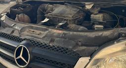 Mercedes-Benz  Sprinter 2011 годаfor15 000 000 тг. в Актау – фото 5