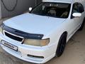 Nissan Cefiro 1995 года за 1 300 000 тг. в Алматы – фото 2