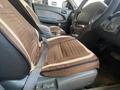 Nissan Cefiro 1995 года за 1 300 000 тг. в Алматы – фото 10