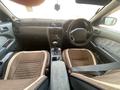 Nissan Cefiro 1995 года за 1 300 000 тг. в Алматы – фото 12