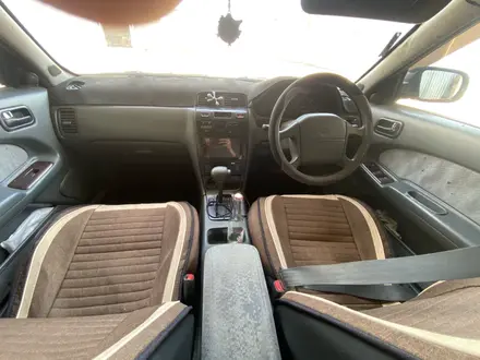 Nissan Cefiro 1995 года за 1 300 000 тг. в Алматы – фото 12