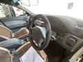 Nissan Cefiro 1995 года за 1 300 000 тг. в Алматы – фото 13