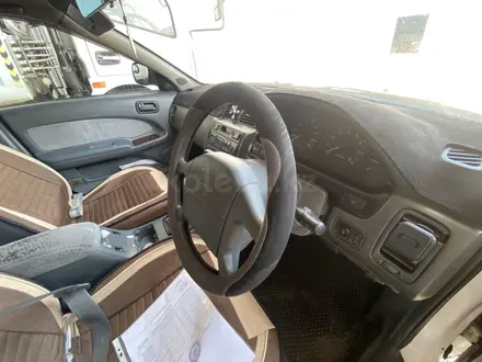 Nissan Cefiro 1995 года за 1 300 000 тг. в Алматы – фото 13