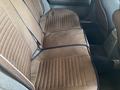 Nissan Cefiro 1995 года за 1 300 000 тг. в Алматы – фото 14
