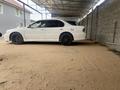 Nissan Cefiro 1995 года за 1 300 000 тг. в Алматы