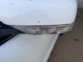 Nissan Cefiro 1995 года за 1 300 000 тг. в Алматы – фото 6