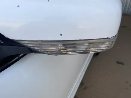 Nissan Cefiro 1995 года за 1 300 000 тг. в Алматы – фото 6