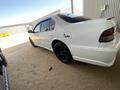 Nissan Cefiro 1995 года за 1 300 000 тг. в Алматы – фото 5