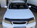 Nissan Cefiro 1995 года за 1 300 000 тг. в Алматы – фото 8