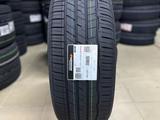 265/55R19 Hankook Ventus K127 за 100 000 тг. в Алматы