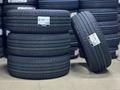 265/55R19 Hankook Ventus K127for100 000 тг. в Алматы – фото 2