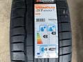 265/55R19 Hankook Ventus K127for100 000 тг. в Алматы – фото 3