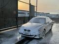 BMW 523 1996 годаүшін2 800 000 тг. в Караганда – фото 2