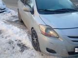 Toyota Yaris 2008 годаүшін4 150 000 тг. в Алматы